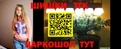 спиды Анжеро-Судженск