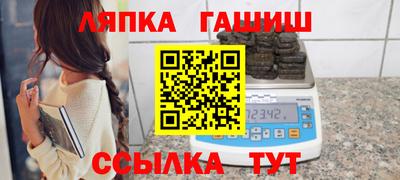 спиды Анжеро-Судженск